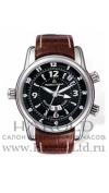 ���� Maurice Lacroix Masterpiece MP6388-SS001-330